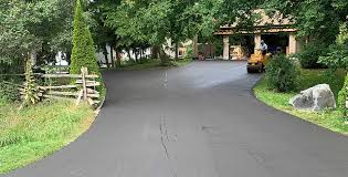 Best Permeable Paver Driveways  in Lakewood, CO